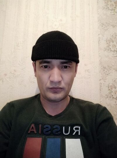  ,   , 33 ,     , c 