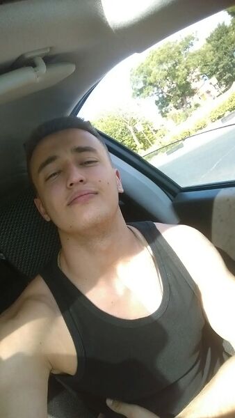  ,   , 27 ,   ,   