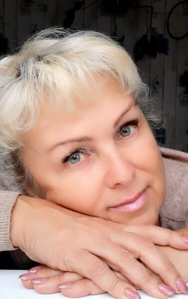  ,   , 53 ,   c 