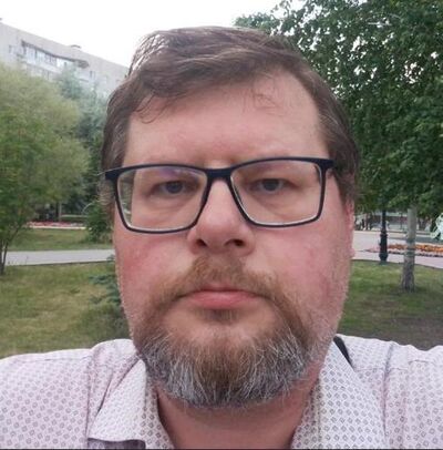  ,   , 51 ,   c 