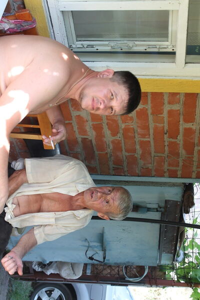  ,   , 51 ,  