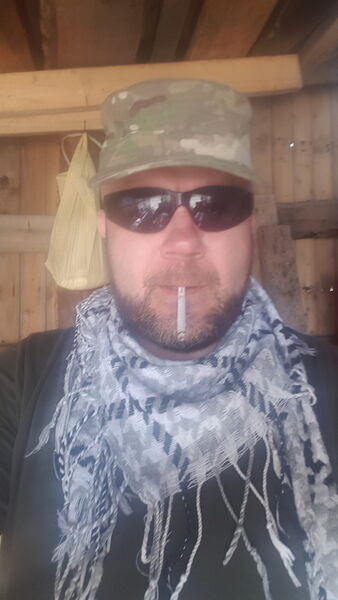  ,   , 41 ,   