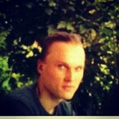  ,   ROMAN, 37 ,   ,   , c 