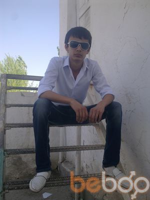  ,   Umebek, 31 ,   