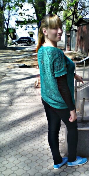   ,    , 33 ,   ,   , c 