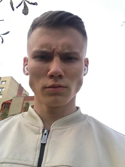 ,   , 22 ,   ,   , 