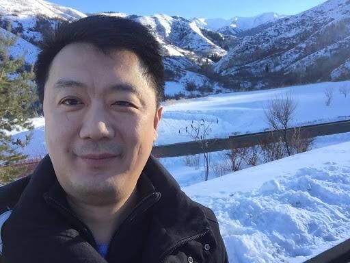 Abbots Langley,   Kim Chul, 54 ,     , c , 