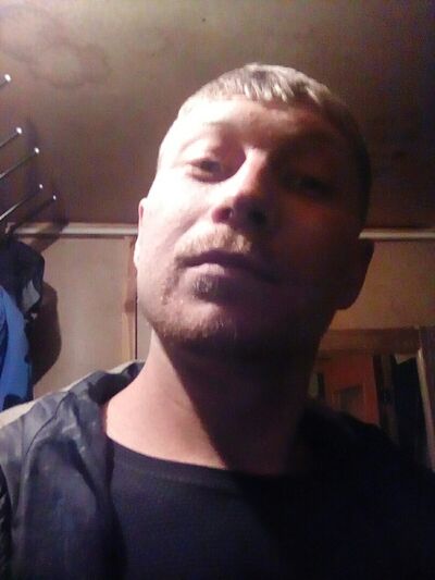  deleted,   , 35 ,   ,   , c 