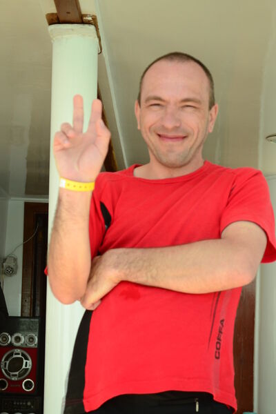  ,   , 45 ,   