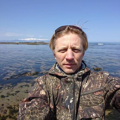  -,   , 45 ,   ,   , c , 