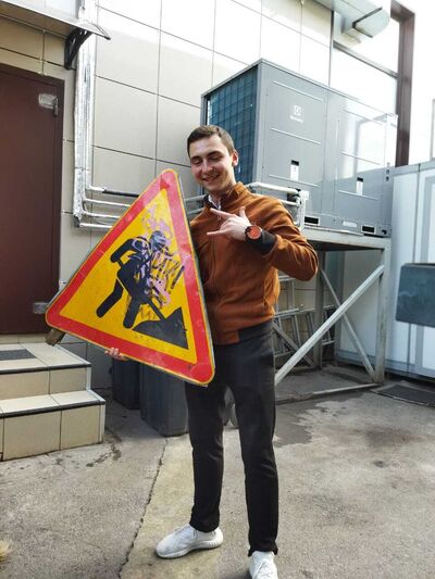  ,   Oleg, 25 ,   ,   , c 