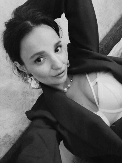  ,   , 29 ,   ,   , c , 