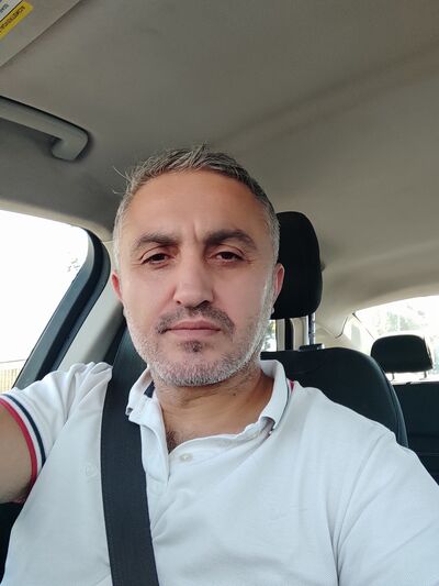  ,   Temur, 46 ,   ,   