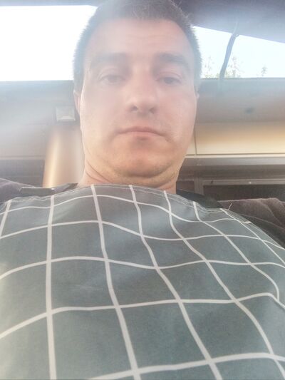  ,   , 37 ,   ,   , c , 