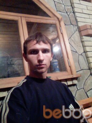  ,   , 38 ,     , c 
