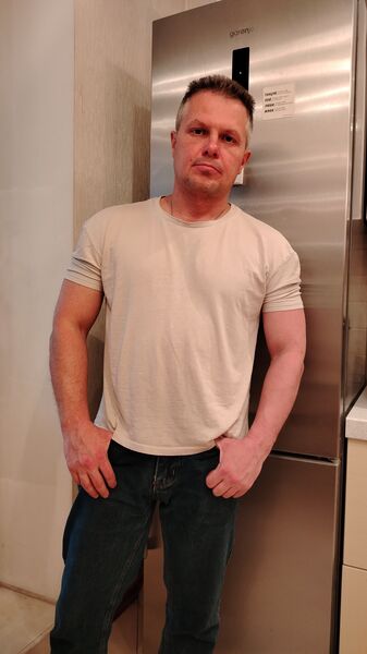  ,   ϸ, 43 ,   ,   