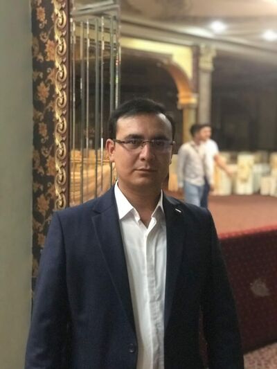  ,   OLIM JON, 29 ,   ,   