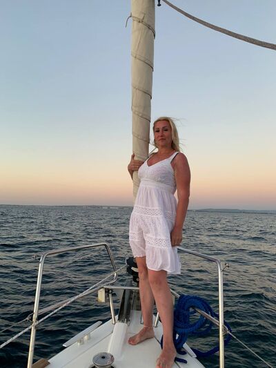  ,   , 47 ,   , 