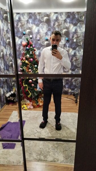  ,   , 21 ,     , c , 
