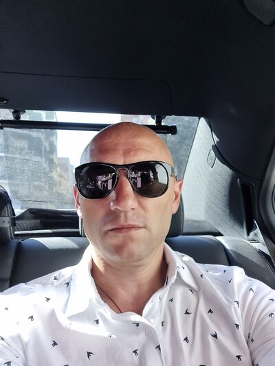  Letnany,   , 43 ,   ,   