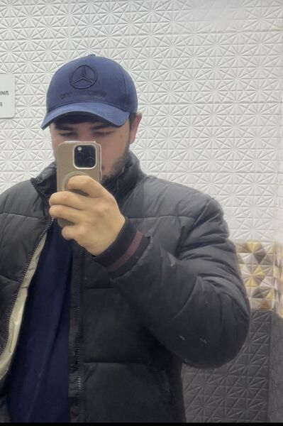  ,   Shamsiddin, 21 ,   ,   