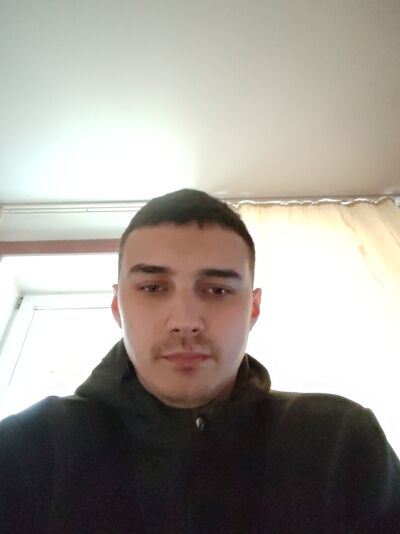  ,   Ը, 30 ,   ,   , c , 