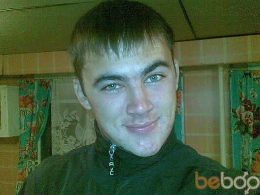  -,   Rustik, 35 ,  