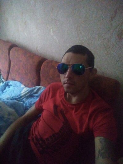  ,   , 41 ,   ,   , c 