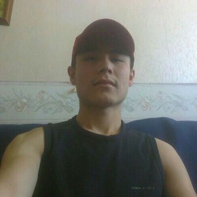  deleted,   , 32 ,   ,   
