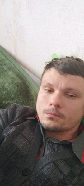  ,   , 37 ,   ,   , c , 