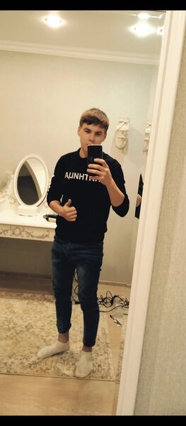  ,   Igor, 24 ,     , c 