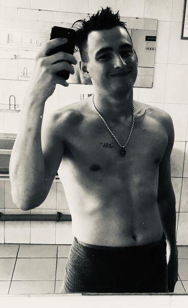  -,   , 25 ,   ,   