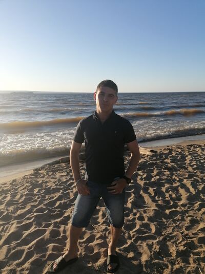  ,   Alexander, 35 ,   ,   , c 