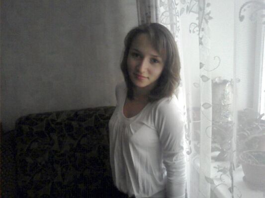  ,   , 29 ,   ,   , c , 