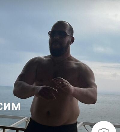  ,   Max, 45 ,   ,   