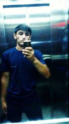  ,   Ali, 28 ,   ,   , c , 