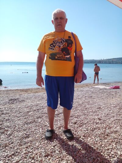  ,   Aleksandr, 59 ,   ,   , 