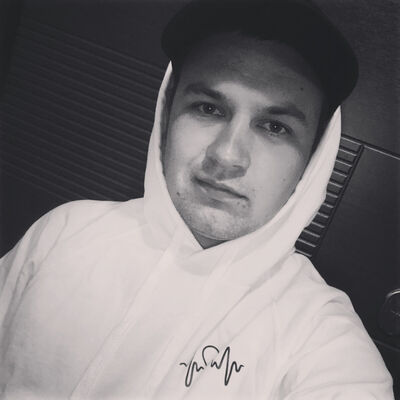  ,   , 29 ,   