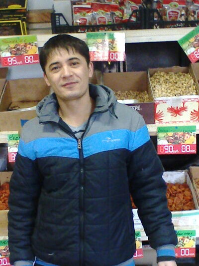  ,   , 40 ,   