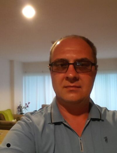  ,   Alex, 52 ,   ,   , c 