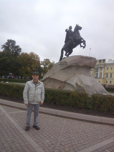  ,   , 63 ,   ,   , c 