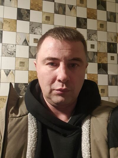  ,   Sergey, 38 ,   ,   , c 