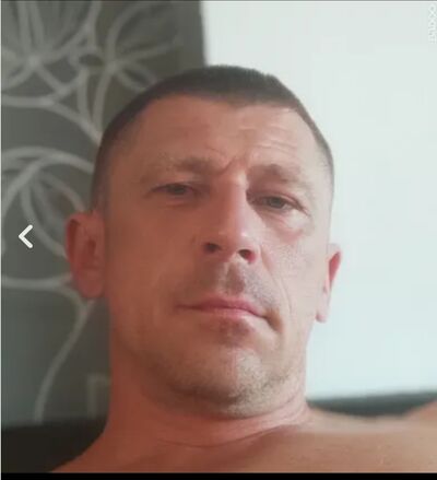  ,   Roman, 45 ,   