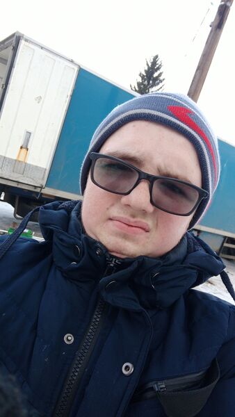  ,   , 19 ,   ,   