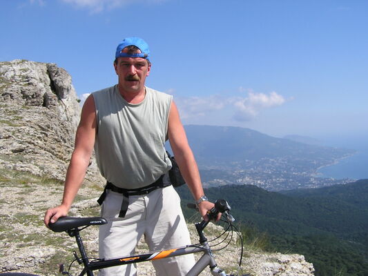  ,   , 59 ,   