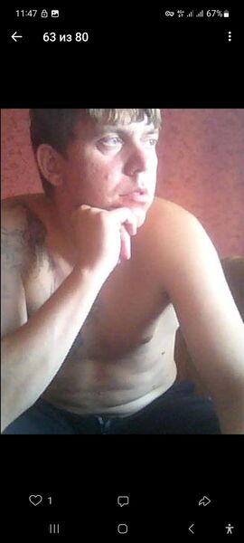  ,   1984, 41 ,   ,   , c , 
