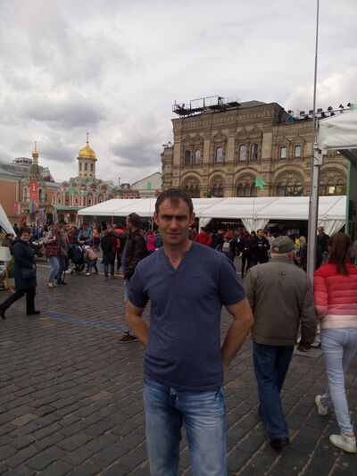  ,   , 54 ,   ,   , c 