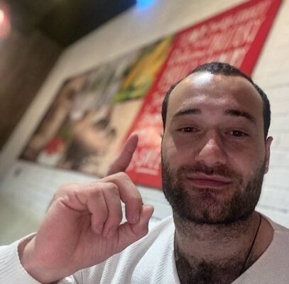  ,   Yusuf, 33 ,   ,   