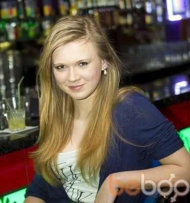  ,   Sexvirt519, 37 ,   ,   , c , 