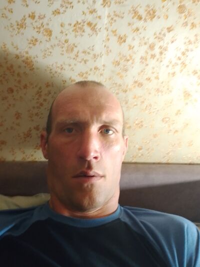  --,   , 37 ,   ,   